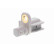 Wheel speed sensor, Thumbnail 12