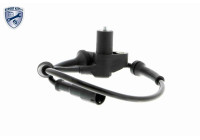 Wheel speed sensor