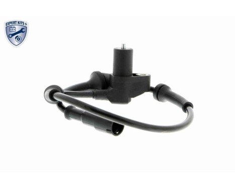Wheel speed sensor