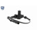 Wheel speed sensor