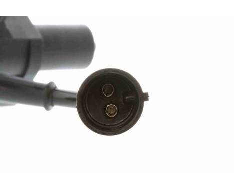 Wheel speed sensor, Image 4