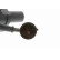 Wheel speed sensor, Thumbnail 4