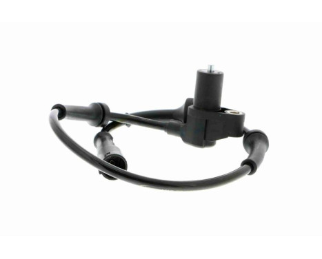 Wheel speed sensor, Image 5