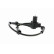 Wheel speed sensor, Thumbnail 5