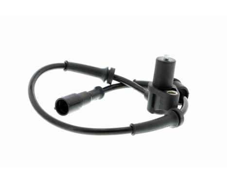 Wheel speed sensor, Image 6