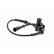 Wheel speed sensor, Thumbnail 6