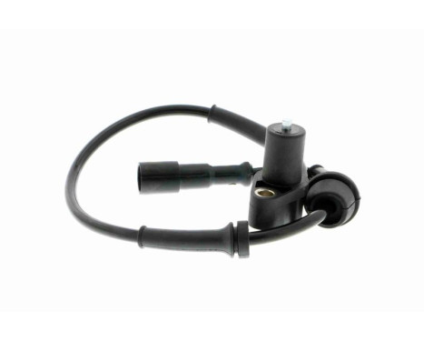 Wheel speed sensor, Image 7