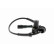 Wheel speed sensor, Thumbnail 7