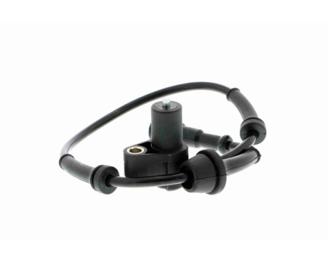 Wheel speed sensor, Image 8