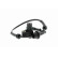 Wheel speed sensor, Thumbnail 8