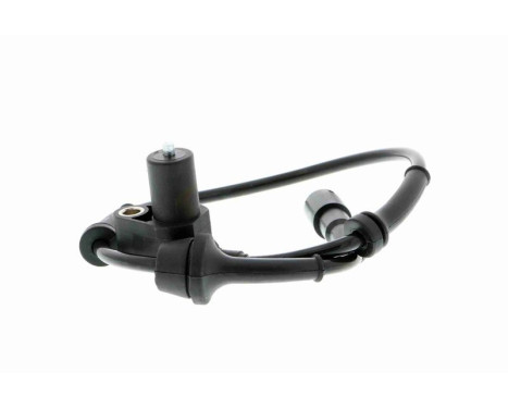Wheel speed sensor, Image 9