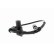 Wheel speed sensor, Thumbnail 9