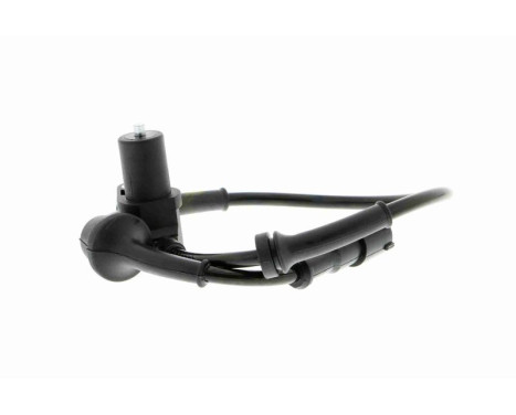 Wheel speed sensor, Image 10
