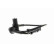 Wheel speed sensor, Thumbnail 10