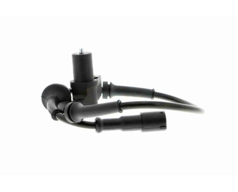 Wheel speed sensor, Image 11