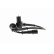 Wheel speed sensor, Thumbnail 11