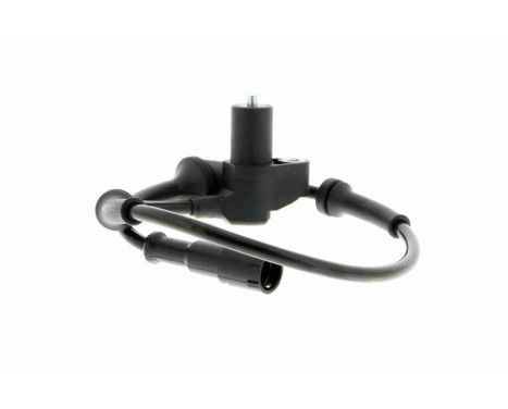 Wheel speed sensor, Image 12