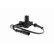 Wheel speed sensor, Thumbnail 12