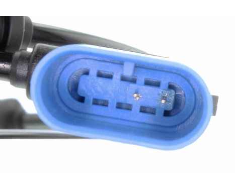 Wheel speed sensor, Image 2