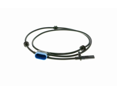 Wheel speed sensor, Image 3