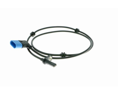 Wheel speed sensor, Image 4