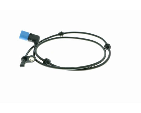 Wheel speed sensor, Image 5