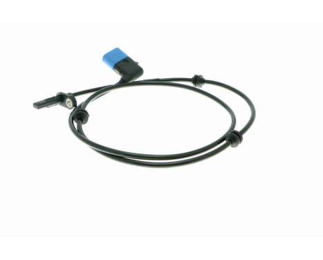 Wheel speed sensor, Image 6