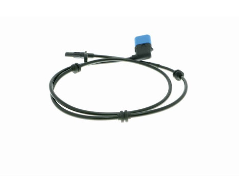 Wheel speed sensor, Image 7