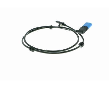 Wheel speed sensor, Image 8