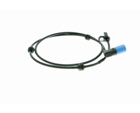 Wheel speed sensor, Image 9