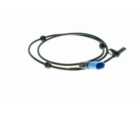 Wheel speed sensor, Image 10