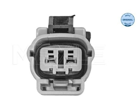 Wheel speed sensor, Image 2