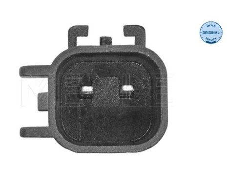 Wheel speed sensor, Image 2