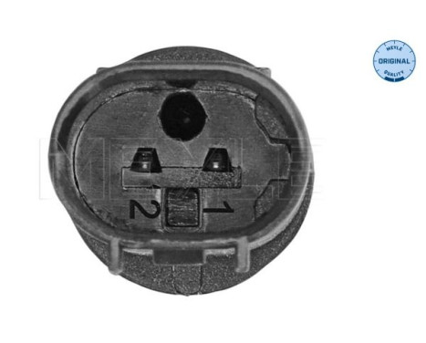 Wheel speed sensor, Image 2