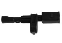 Wheel speed sensor