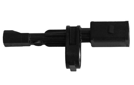 Wheel speed sensor