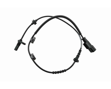 Wheel speed sensor, Image 2