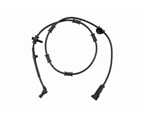 Wheel speed sensor, Image 2