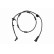 Wheel speed sensor, Thumbnail 2