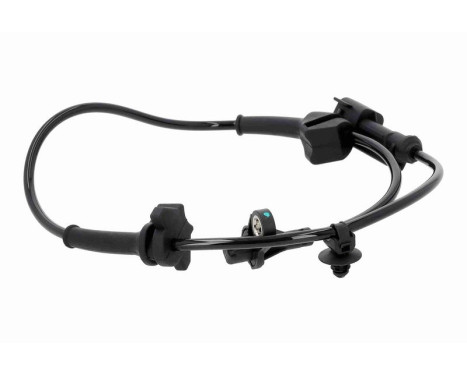 Wheel speed sensor, Image 2