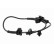 Wheel speed sensor, Thumbnail 2