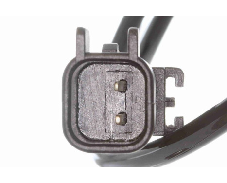 Wheel speed sensor, Image 4
