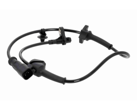 Wheel speed sensor, Image 5