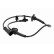 Wheel speed sensor, Thumbnail 5