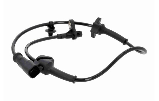 Wheel speed sensor, Image 4