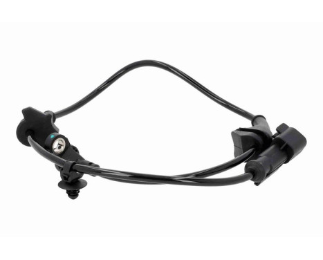 Wheel speed sensor, Image 6