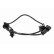 Wheel speed sensor, Thumbnail 6