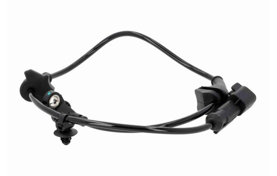 Wheel speed sensor, Image 5