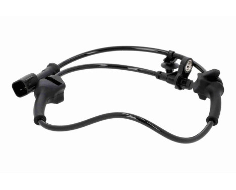 Wheel speed sensor, Image 7
