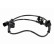 Wheel speed sensor, Thumbnail 7